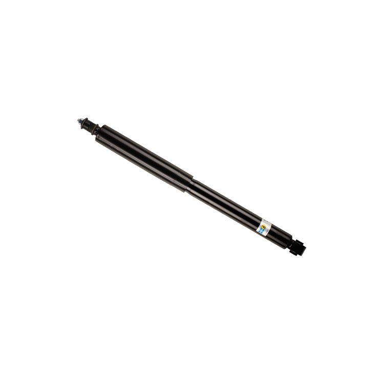 19-165998 B4 OE Replacement Suspension Shock Absorber, 2001-2004 Mazda Tribute
