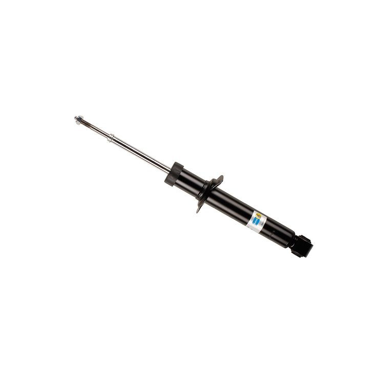 19-167046 B4 OE Replacement Suspension Shock Absorber