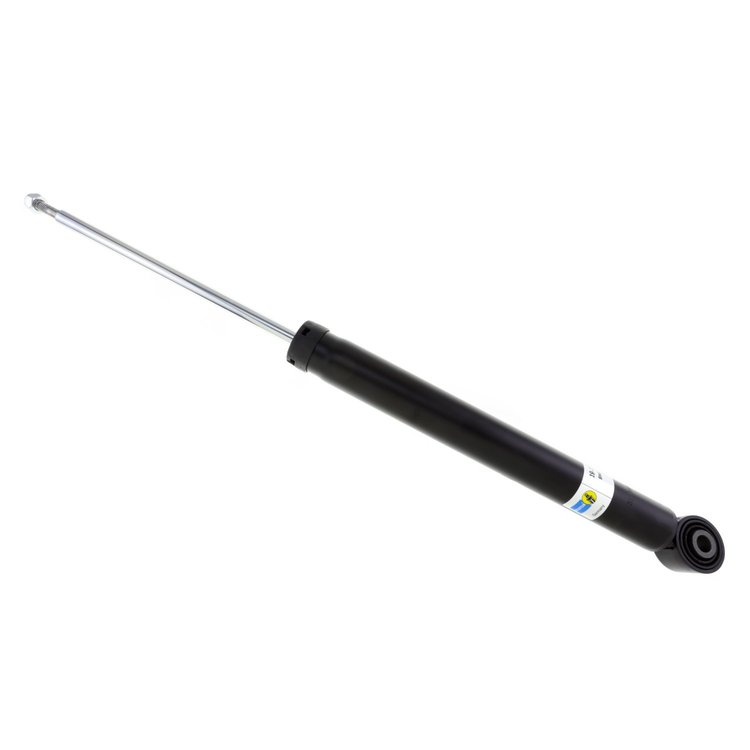 19-171623 B4 OE Replacement Suspension Shock Absorber Fits Select Audi