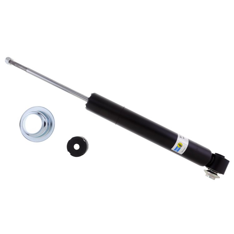 19-172743 B4 OE Replacement Suspension Shock Absorber, 2002-2005 BMW 745i, 2002-2005 745Li, 2006-2008 750i, 2006-2008 750Li