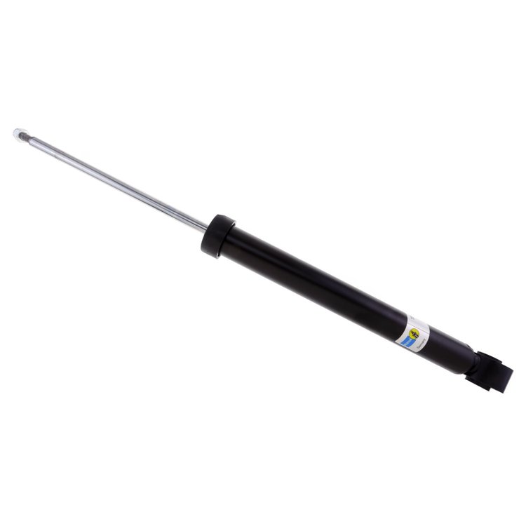 19-183633 B4 OE Replacement Suspension Shock Absorber, 2011-2015 Chevrolet Cruze, 2016 Cruze Limited