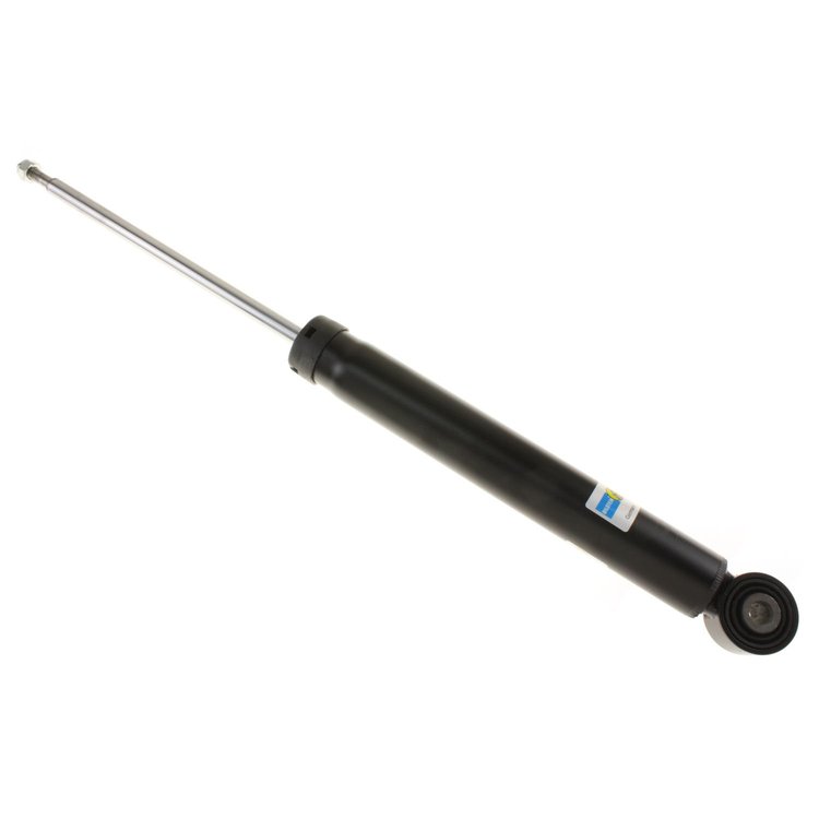 19-183749 B4 OE Replacement Suspension Shock Absorber, 2010-2014 Volkswagen Golf, 2006-2014 GTI
