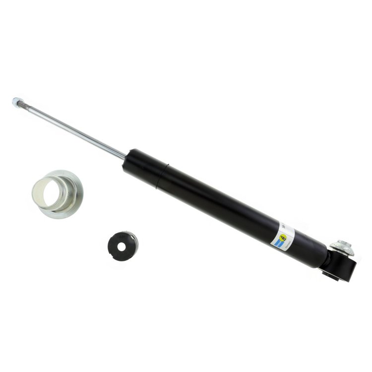 19-193311 B4 OE Replacement Suspension Shock Absorber Fits Select BMW