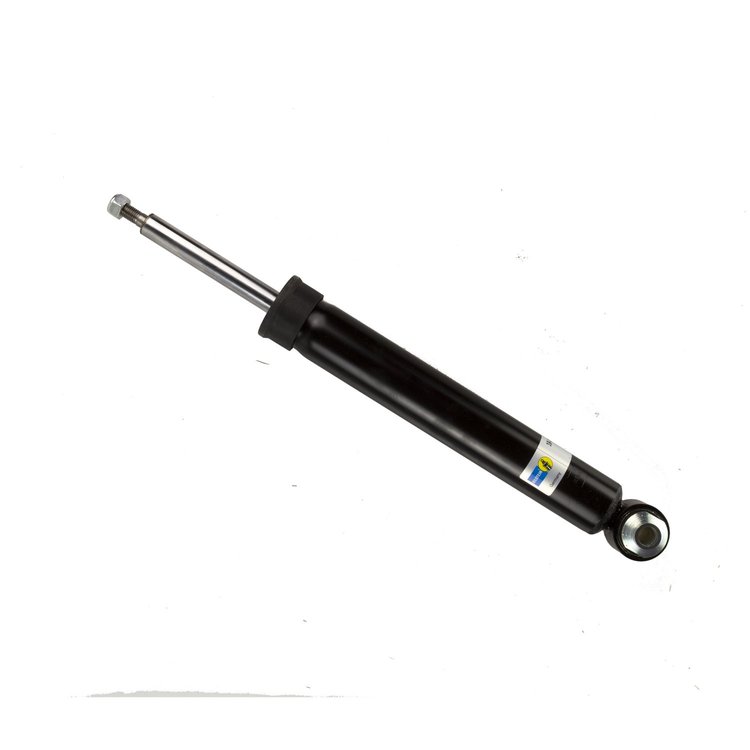 19-193328 B4 OE Replacement Suspension Shock Absorber