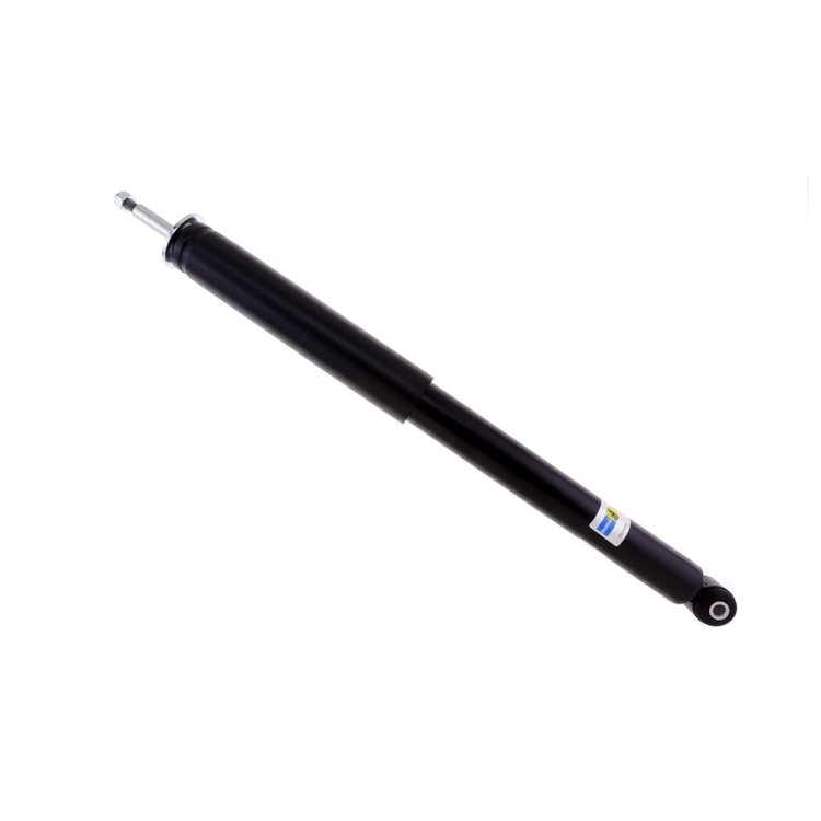19-193359 B4 OE Replacement Suspension Shock Absorber