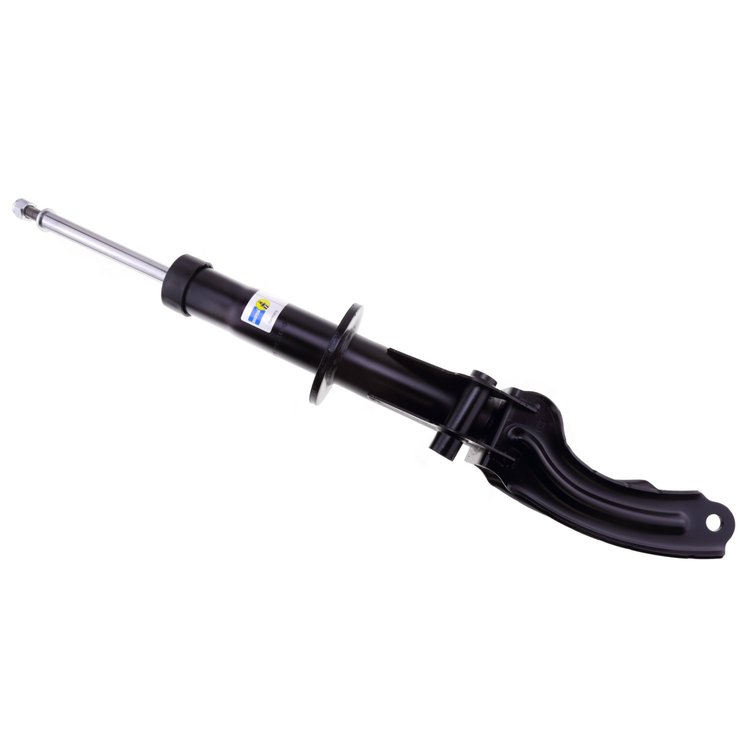 19-194448 B4 OE Replacement Suspension Shock Absorber, 2007-2015 Audi Q7