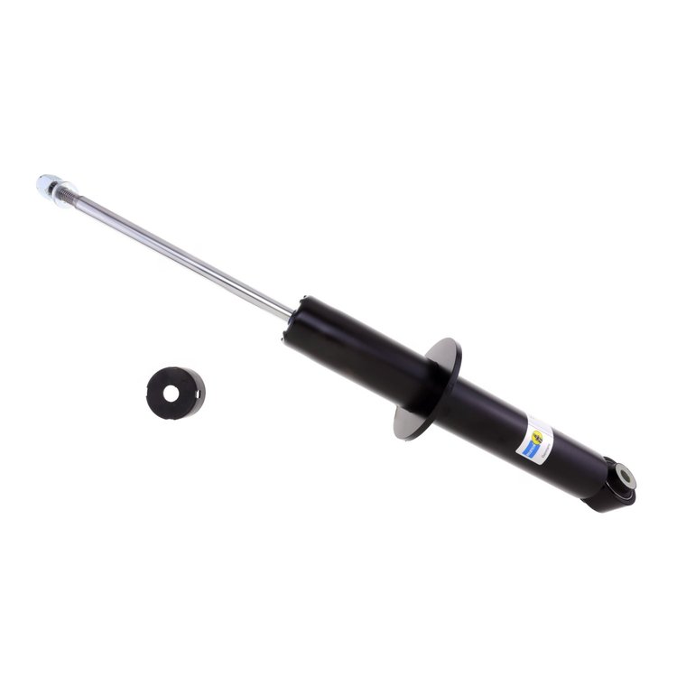 19-194455 B4 OE Replacement Suspension Shock Absorber, 2007-2015 Audi Q7