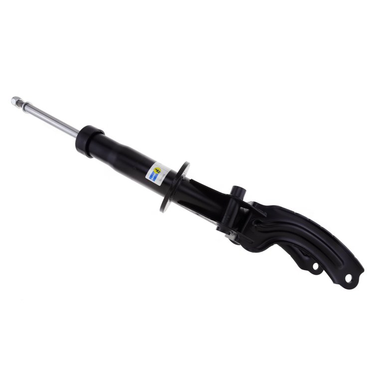 19-194479 B4 OE Replacement Suspension Shock Absorber, 2003-2006 Porsche Cayenne, 2008-2010 Cayenne, 2004-10 Volkswagen Touareg