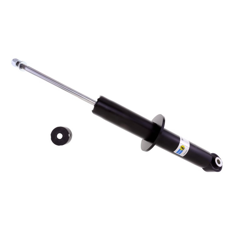 19-194486 B4 OE Replacement Suspension Shock Absorber, 2003-2006 Porsche Cayenne, 2008-2010 Cayenne, 2004-10 Volkswagen Touareg