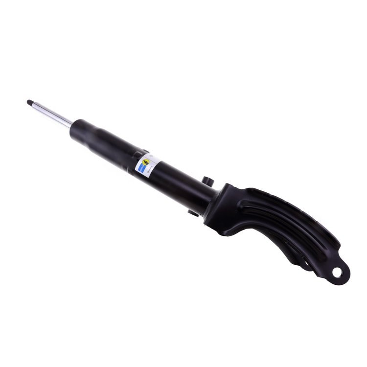 19-194875 B4 OE Replacement Suspension Shock Absorber, 2011-2018 Porsche Cayenne