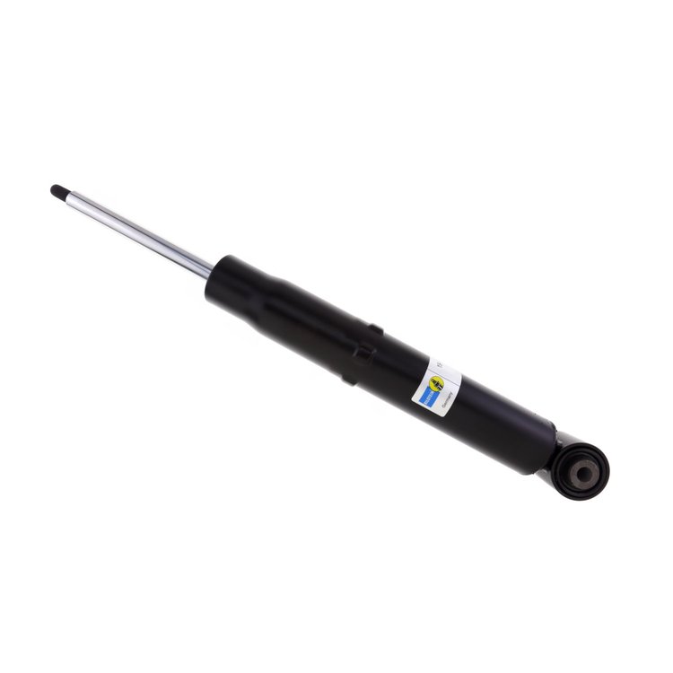 19-194882 B4 OE Replacement Suspension Shock Absorber, 2011-2018 Porsche Cayenne