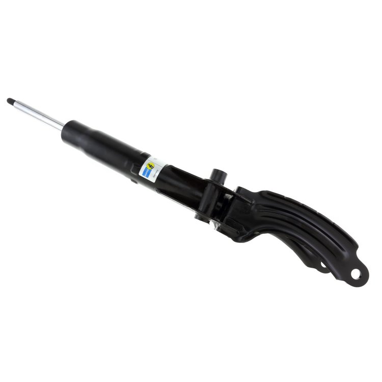 19-194899 B4 OE Replacement Suspension Shock Absorber, 2011-2018 Porsche Cayenne