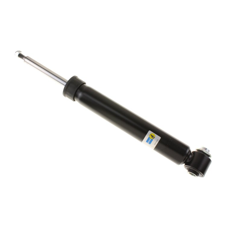 19-195353 B4 OE Replacement Suspension Shock Absorber Fits Select BMW