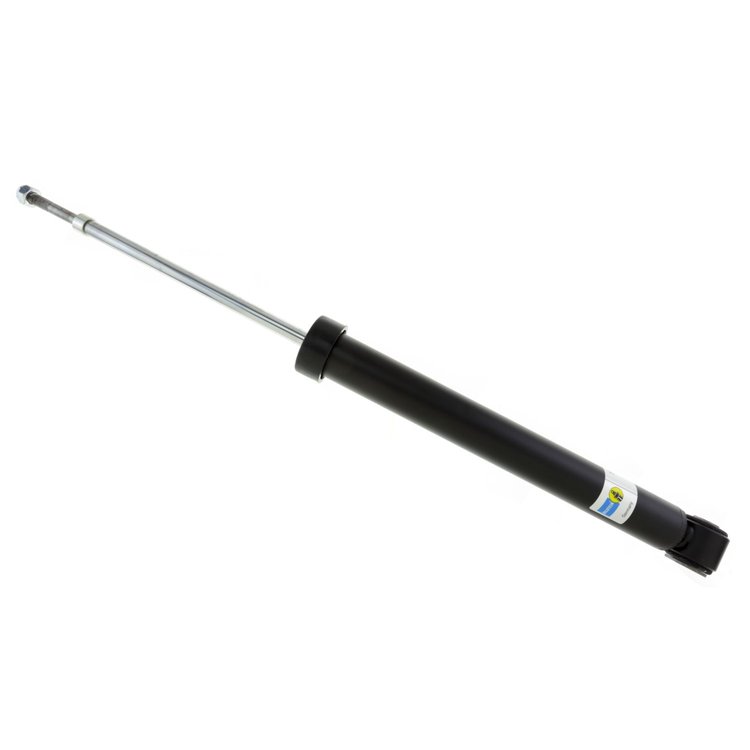 19-199511 B4 OE Replacement Suspension Shock Absorber, 2001-2006 BMW M3