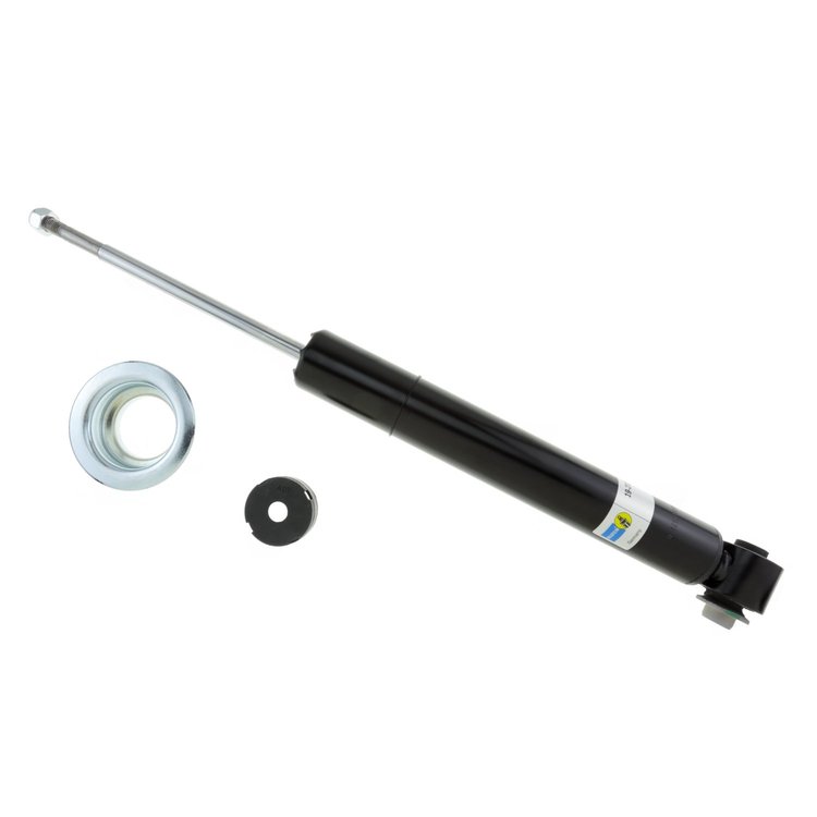 19-212722 B4 OE Replacement Suspension Shock Absorber Fits Select BMW
