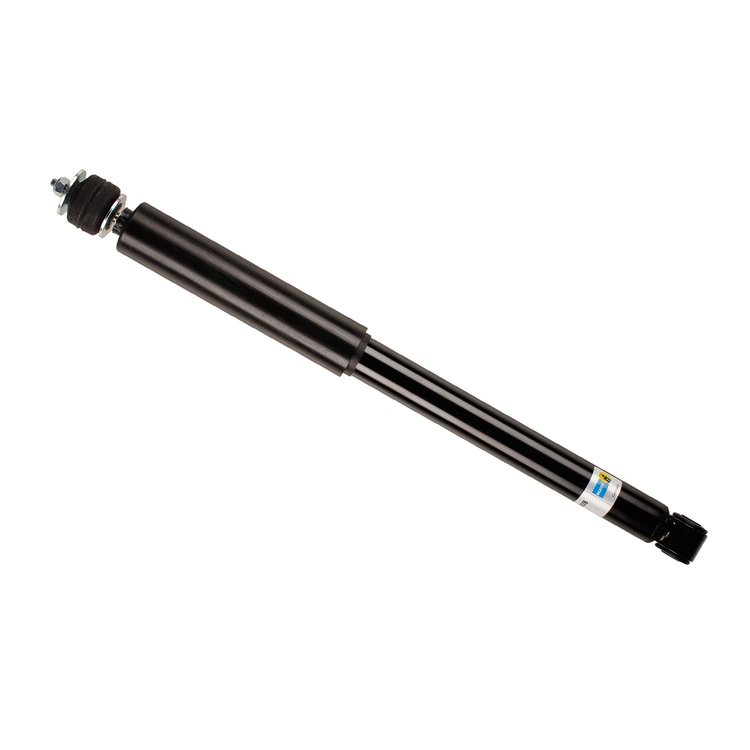 19-213828 B4 OE Replacement Suspension Shock Absorber, 2009-2013 Honda Fit