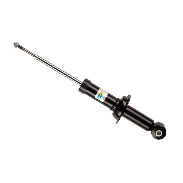 19-213859 B4 OE Replacement Suspension Shock Absorber, 2008-2016 Mitsubishi Lancer