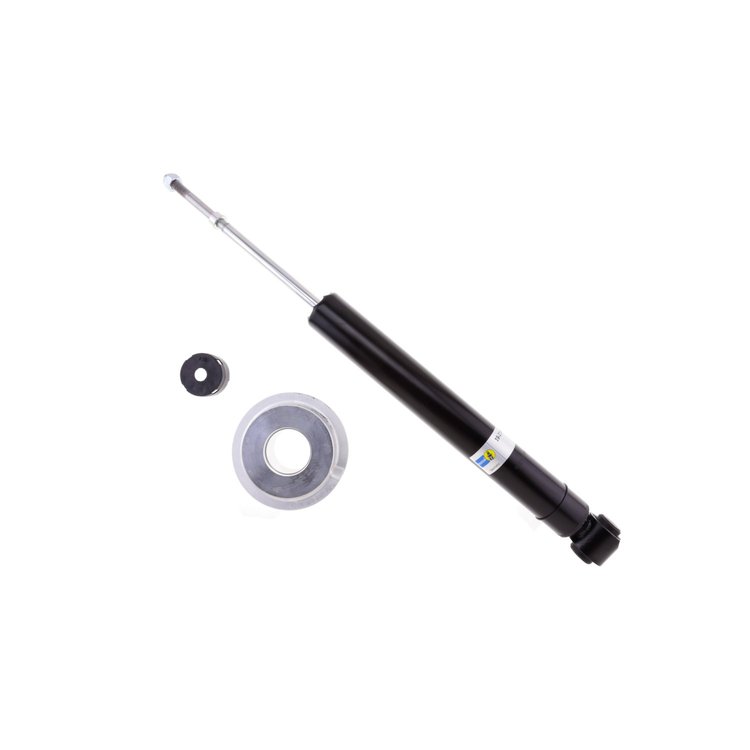 19-214405 B4 OE Replacement Suspension Shock Absorber