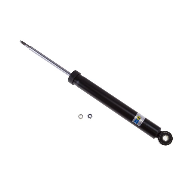 19-214481 B4 OE Replacement Suspension Shock Absorber
