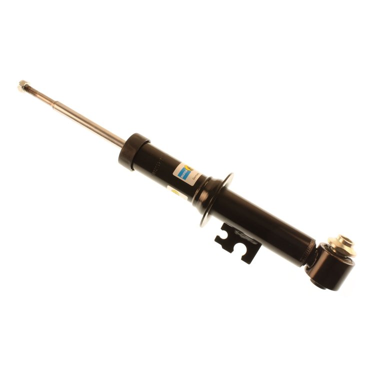 19-215990 B4 OE Replacement Suspension Shock Absorber, 2007-2015 Mini Cooper