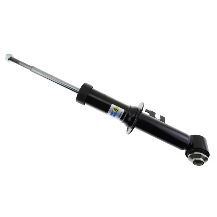 19-216003 B4 OE Replacement Suspension Shock Absorber, 2007-2015 Mini Cooper