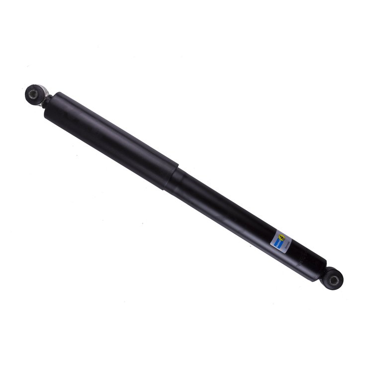 19-216966 B4 OE Replacement Suspension Shock Absorber, 1986-1991 Volkswagen Vanagon