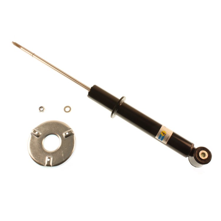 19-216973 B4 OE Replacement Suspension Shock Absorber