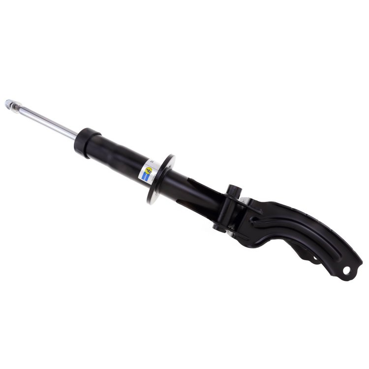 19-219189 B4 OE Replacement Suspension Shock Absorber, 2007-2015 Audi Q7