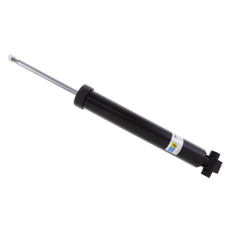 19-220079 B4 OE Replacement Suspension Shock Absorber Fits Select BMW