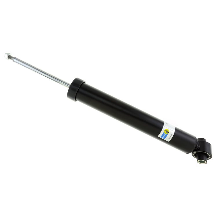19-220093 B4 OE Replacement Suspension Shock Absorber Fits Select BMW