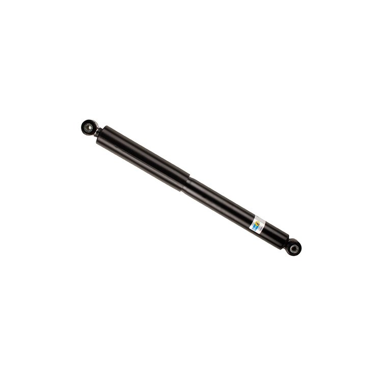 19-220567 B4 OE Replacement Suspension Shock Absorber