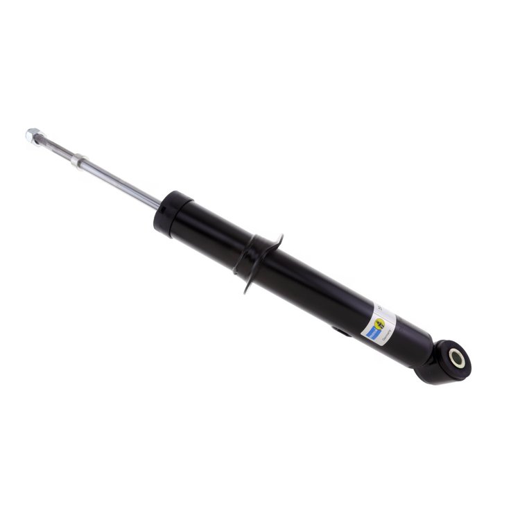 19-221502 B4 OE Replacement Suspension Shock Absorber