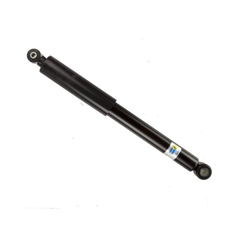 19-226651 B4 OE Replacement Suspension Shock Absorber, 2000-2006 Audi TT Quattro