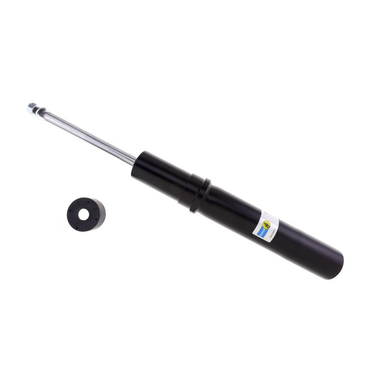 19-226859 B4 OE Replacement Suspension Shock Absorber, 2013-2016 Audi allroad
