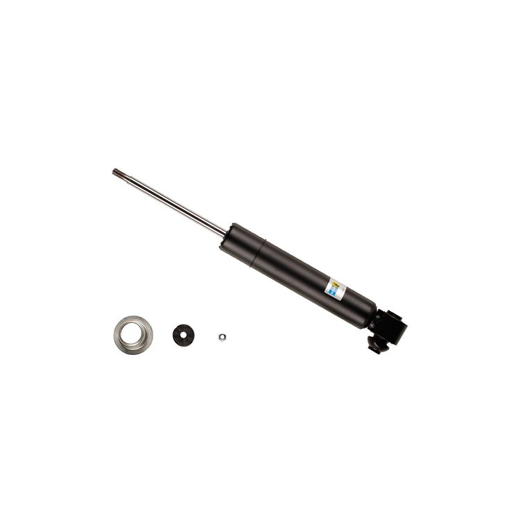 19-227641 B4 OE Replacement Suspension Shock Absorber, 2012-2018 BMW 640i