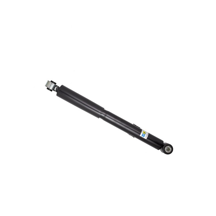 19-227740 B4 OE Replacement Suspension Shock Absorber, 2009-2013 Mazda 6
