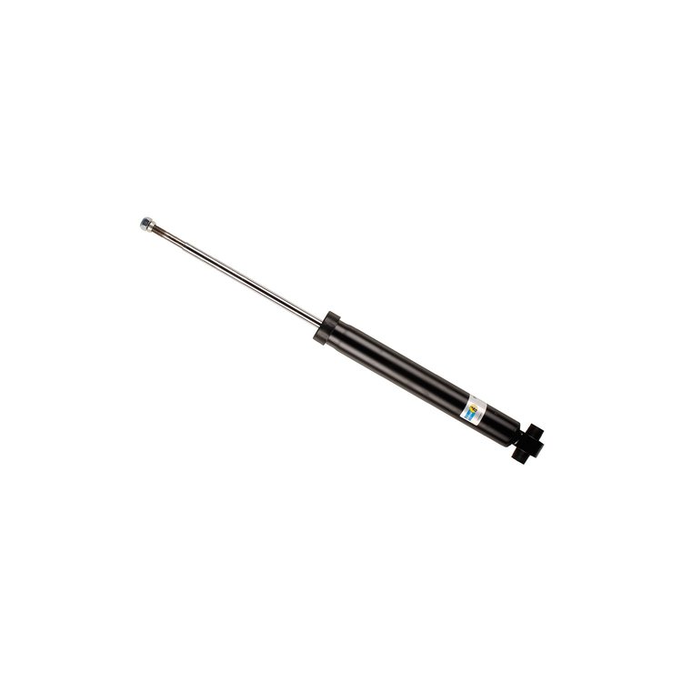 19-229614 B4 OE Replacement Suspension Shock Absorber, 2010-2015 Toyota Prius
