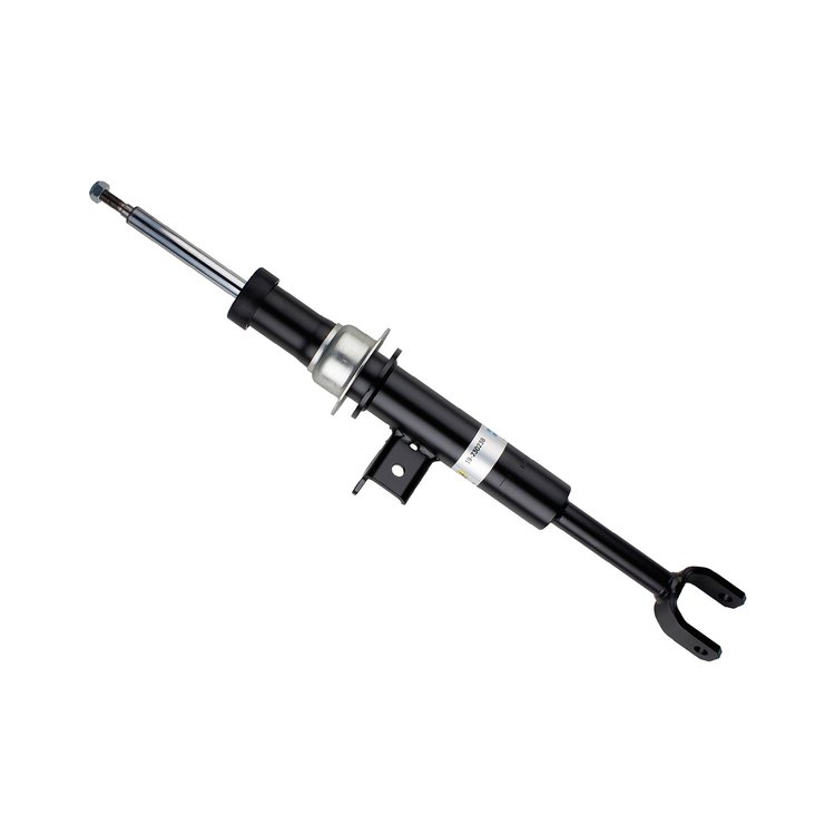 19-230238 B4 OE Replacement Suspension Strut Assembly