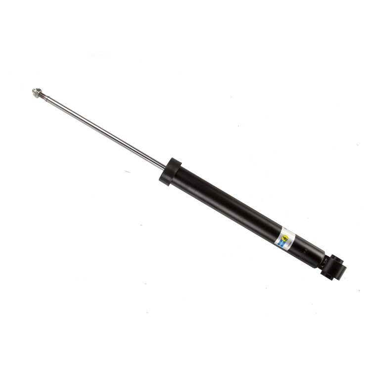 19-230542 B4 OE Replacement Suspension Shock Absorber, 2015 Volkswagen Golf, 2015 Golf SportWagen