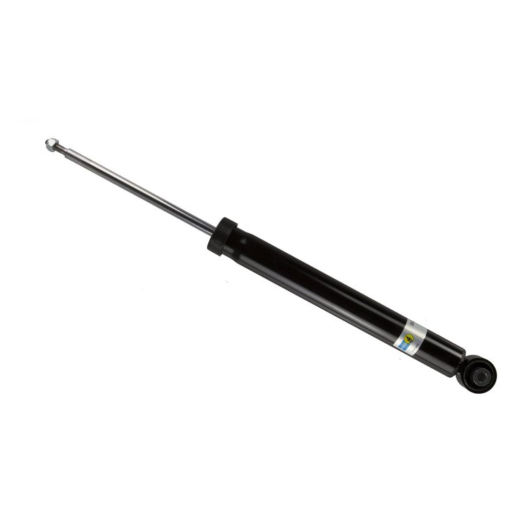 19-230559 B4 OE Replacement Suspension Shock Absorber Fits Select Volkswagen
