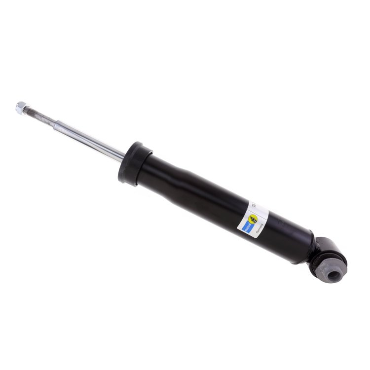 19-230894 B4 OE Replacement Suspension Shock Absorber, 2006-2007 BMW 530xi, 2009-2010 535i xDrive, 2008 535xi