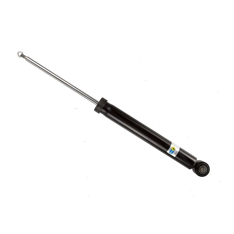 19-232157 B4 OE Replacement Suspension Shock Absorber