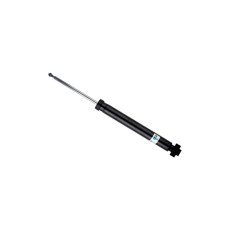 19-232362 B4 OE Replacement Suspension Shock Absorber, 2015-2020 Audi A3, 2022-2024 A3, 2020 A3 Quattro, 2022-2023 A3 Quattro