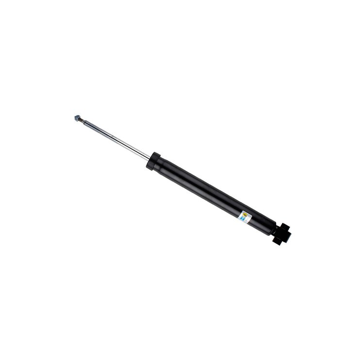 19-232379 B4 OE Replacement Suspension Shock Absorber, 2015-2019 Audi A3 Quattro, Fits Select Audi A3 Quattro