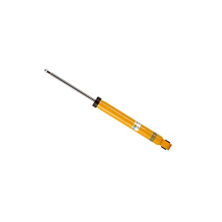 19-233765 B8 Performance Plus Suspension Shock Absorber