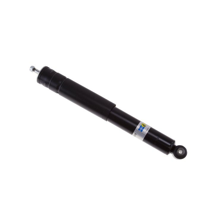 19-235219 B4 OE Replacement Suspension Shock Absorber, 2004-2005 Mercedes-Benz E320, 2006-2009 E350
