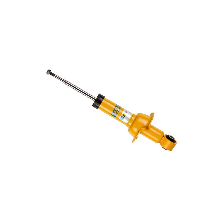 19-235837 B6 Performance Suspension Shock Absorber, 2007-2011 Honda CR-V