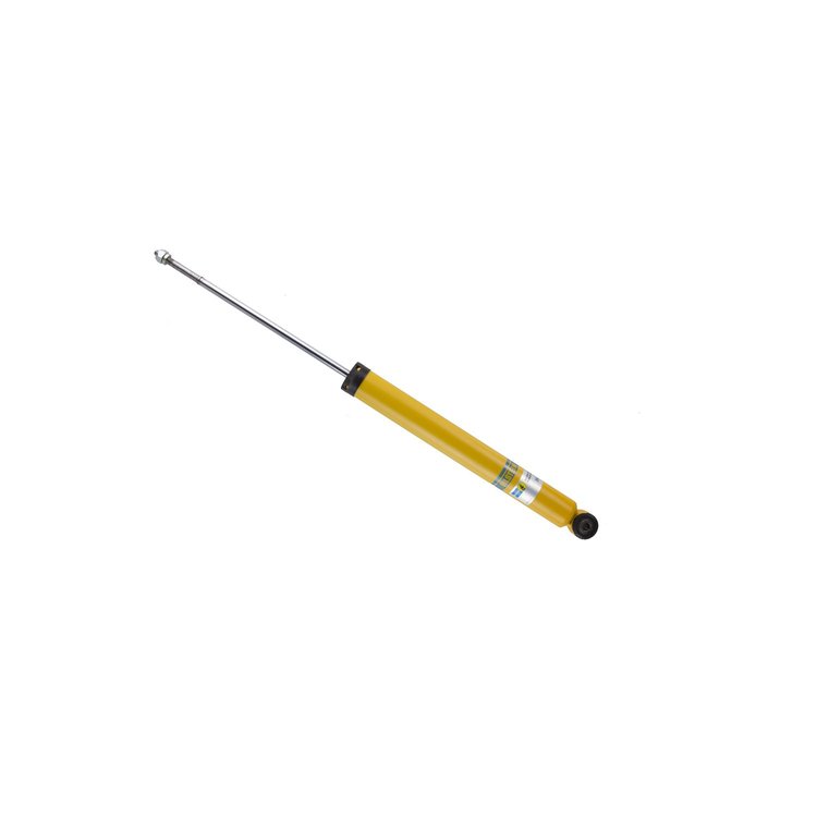 19-236315 B8 Performance Plus Suspension Shock Absorber