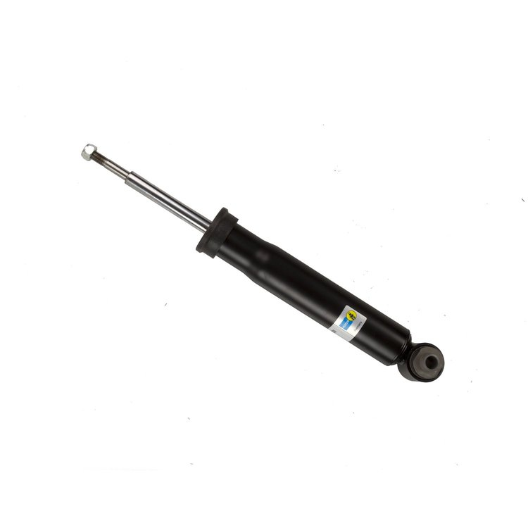 19-239828 B4 OE Replacement Suspension Shock Absorber