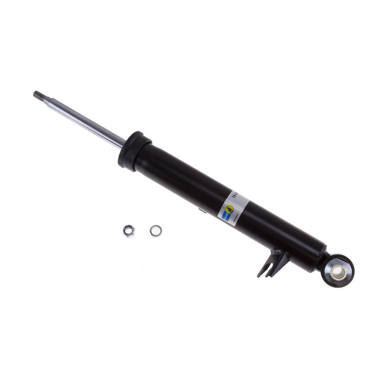 19-240329 B4 OE Replacement Suspension Shock Absorber, 2014-2018 BMW X5, 2015-2019 X6